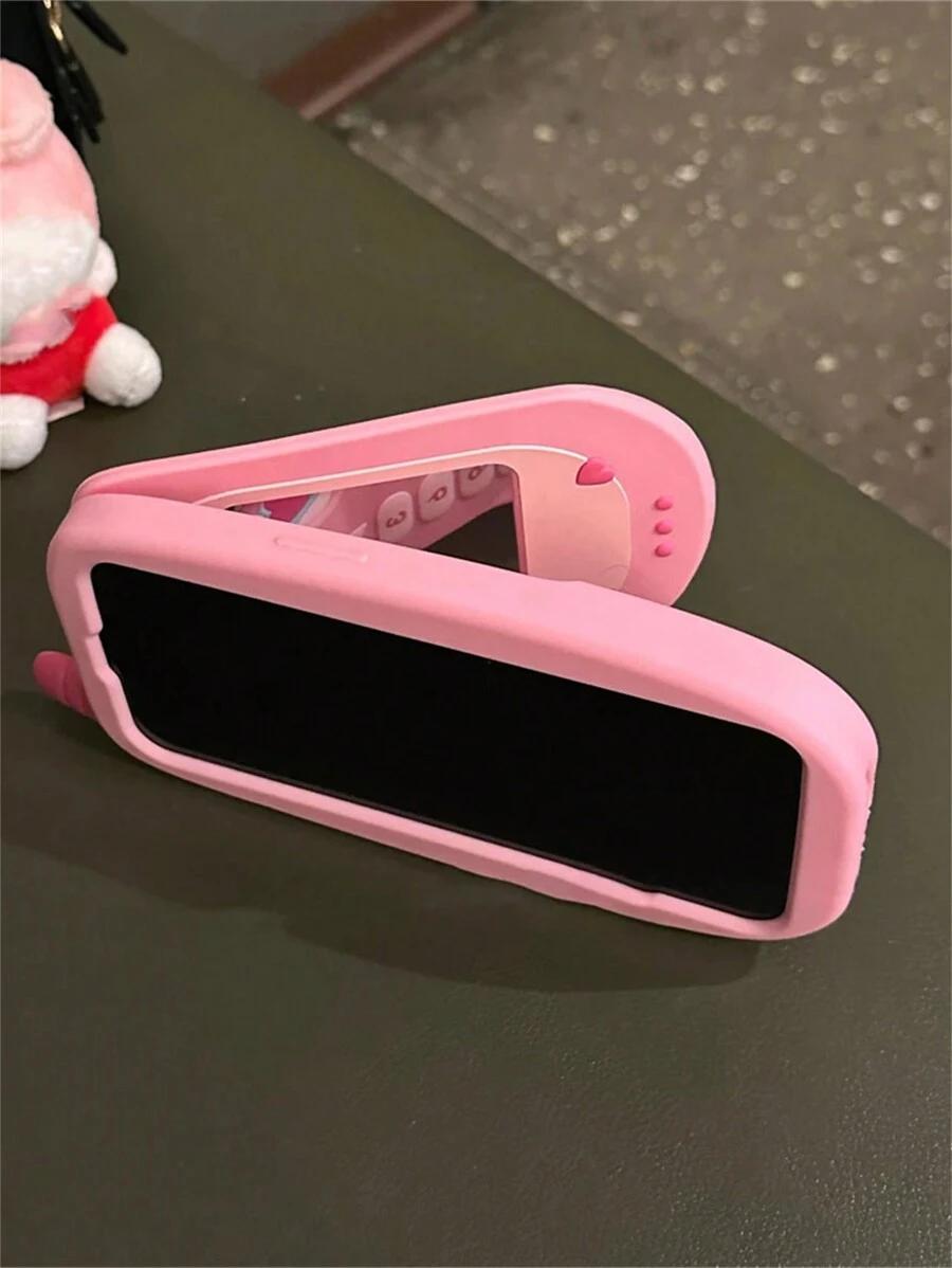 etui na telefon iphone 14 pro