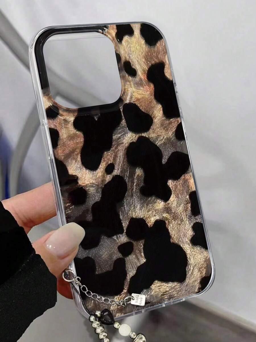 etui na telefon iphone 16 pro