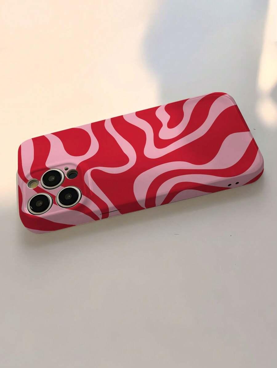 ETUI NA TELEFON PLECKI IPHONE 15