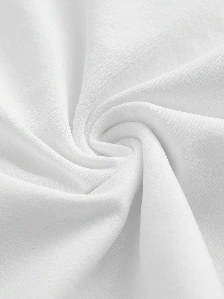 t-shirt spodenki komplet