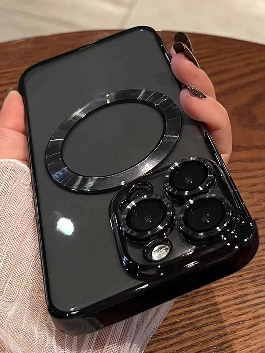 ETUI NA TELEFON IPHONE 16 PRO