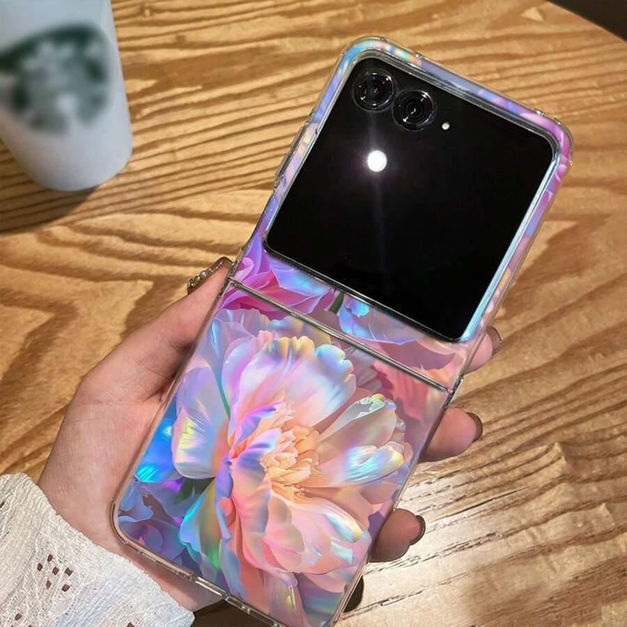 etui na telefon Motorola Razr 60U