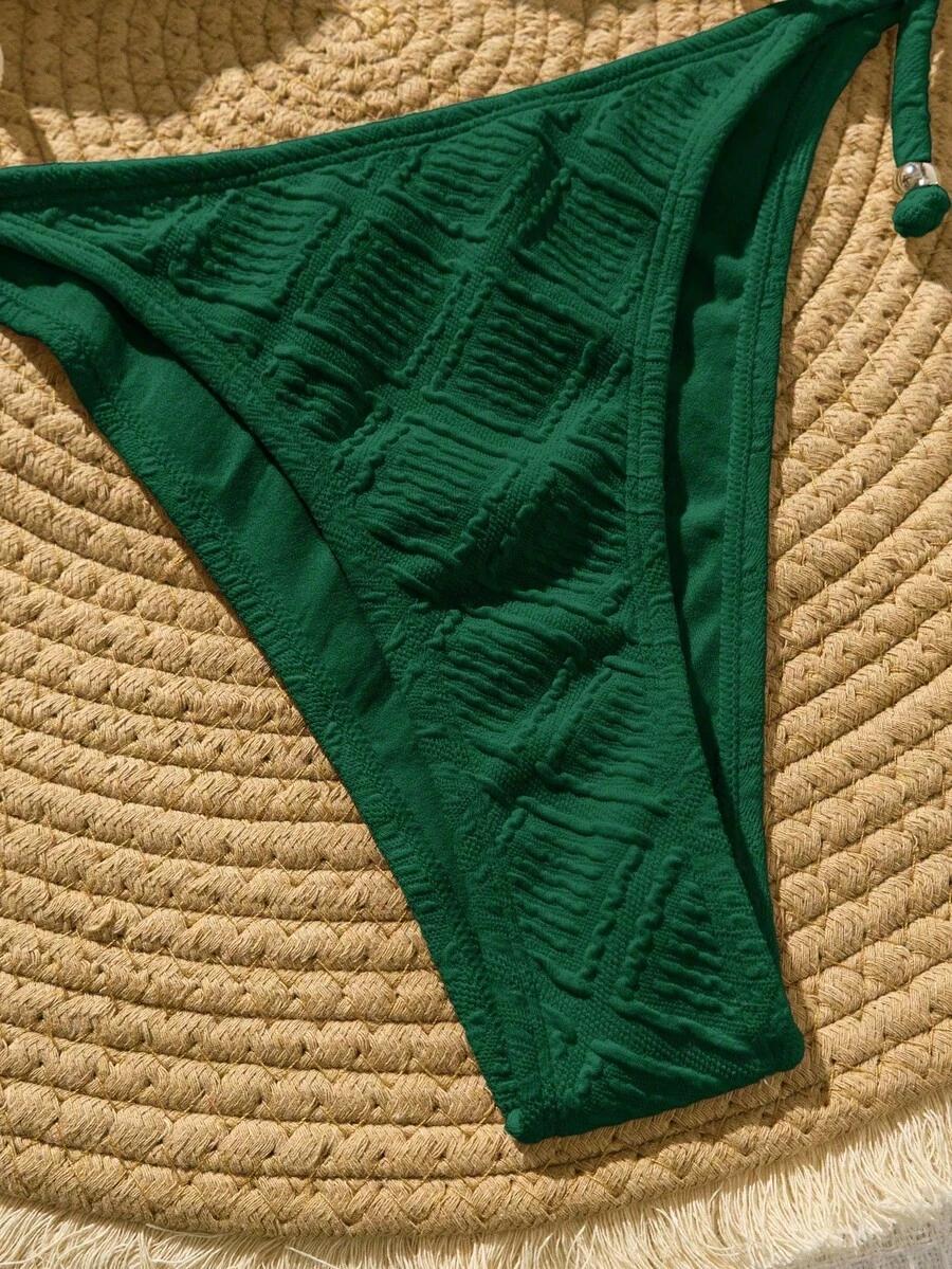 DWUCZĘŚCIOWE BIKINI DAMSKIE