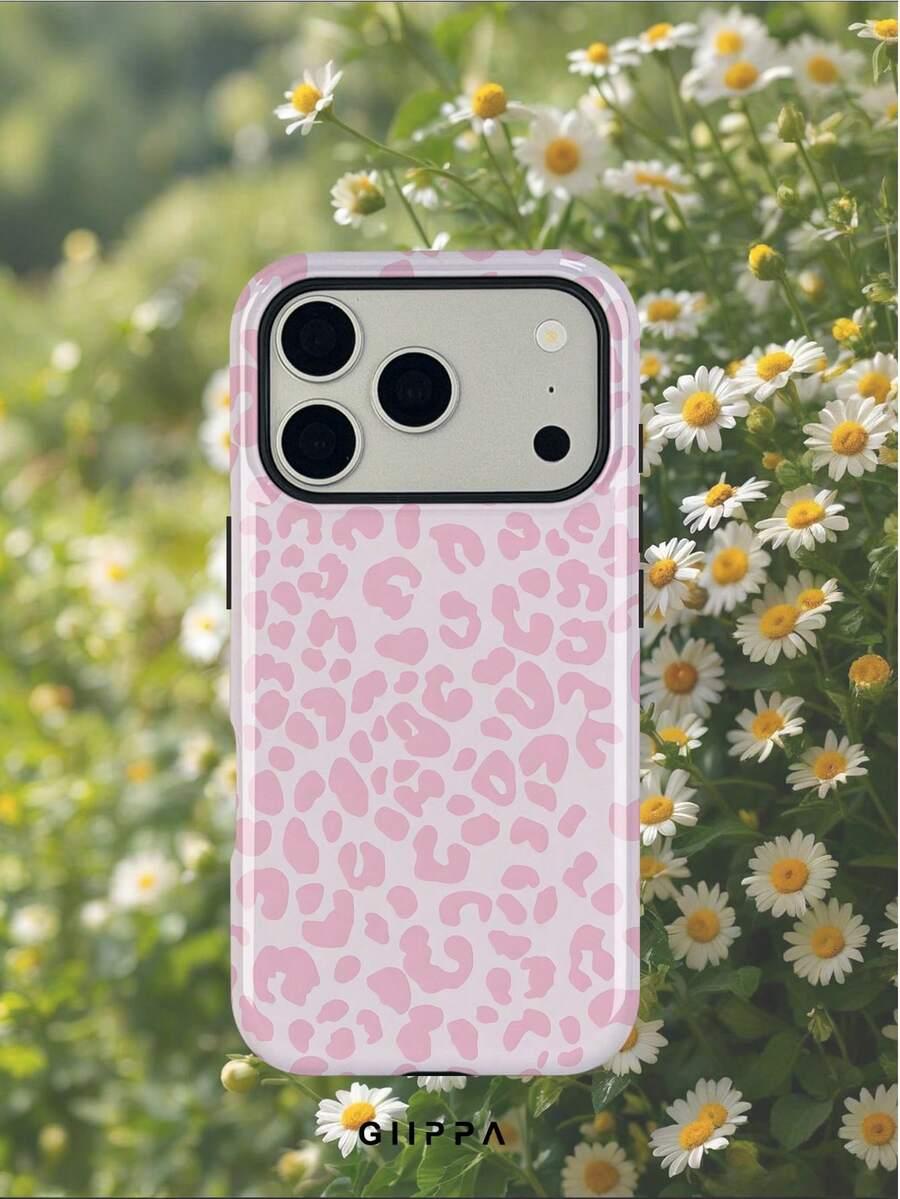 ETUI NA TELEFON IPHONE