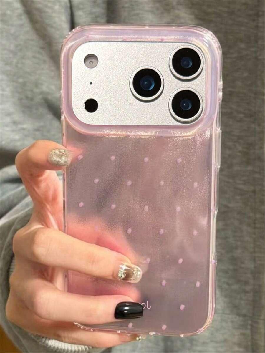 ETUI NA TELEFON iphone 15 plus