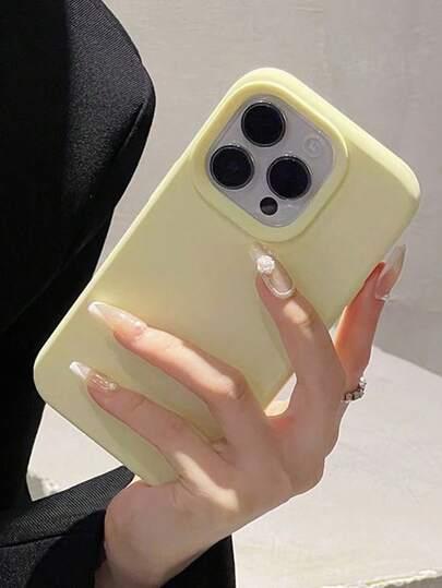 ETUI NA TELEFON IPHONE 16