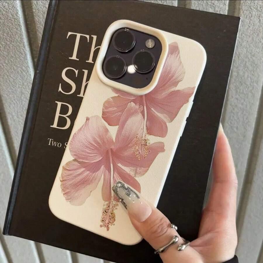 ETUI NA TELEFON iphone 16 pro max