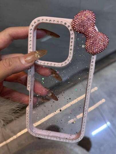 ETUI NA TELEFON iphone 15 plus