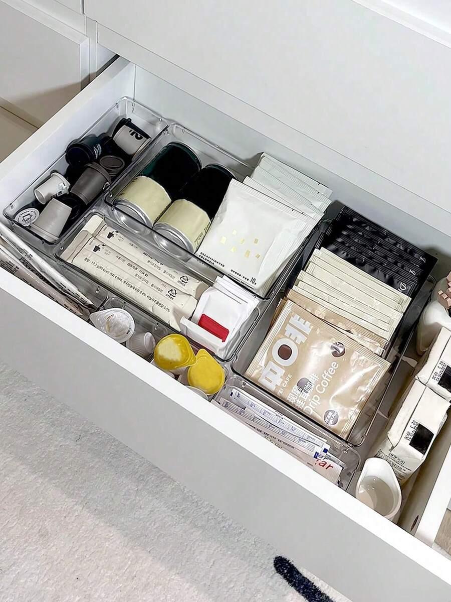 ORGANIZER DO SZUFLADY 10-PACK