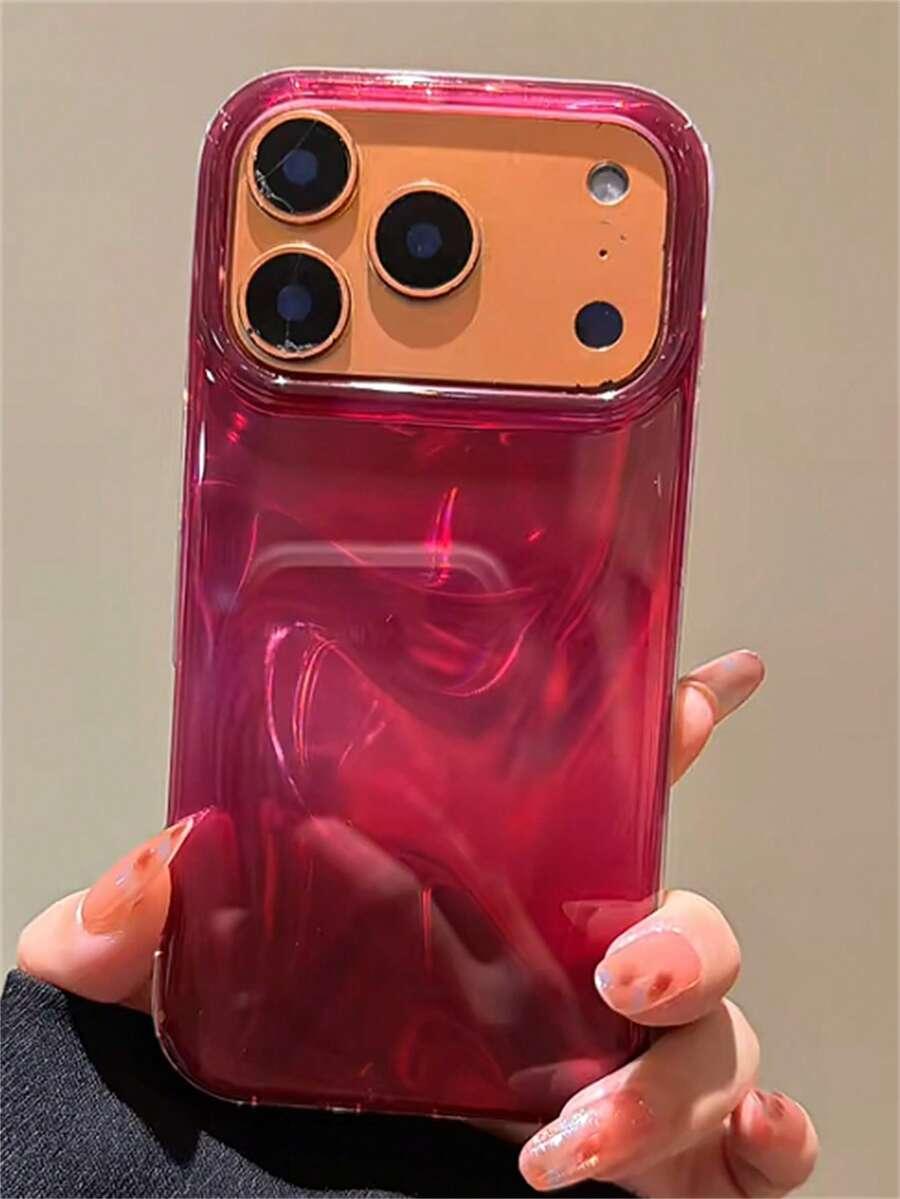 etui na telefon iphone 15