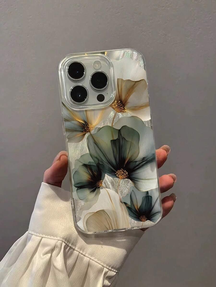 ETUI NA TELEFON iphone 13 pro