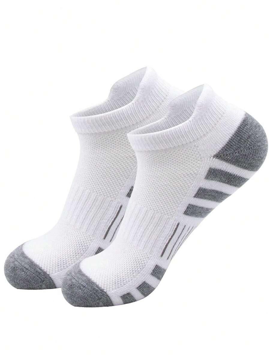 skarpetki stopki wzór 24 pack