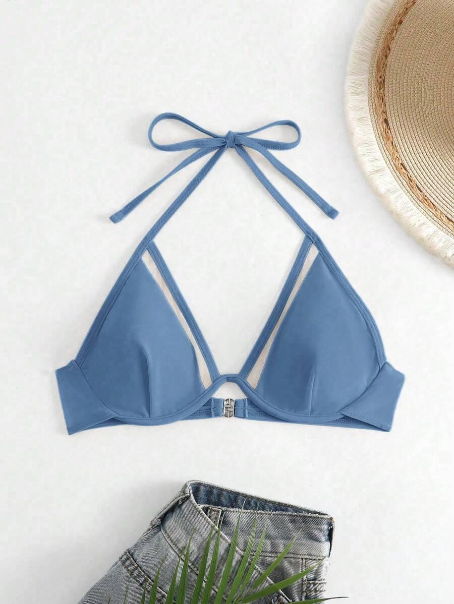 GÓRA OD BIKINI