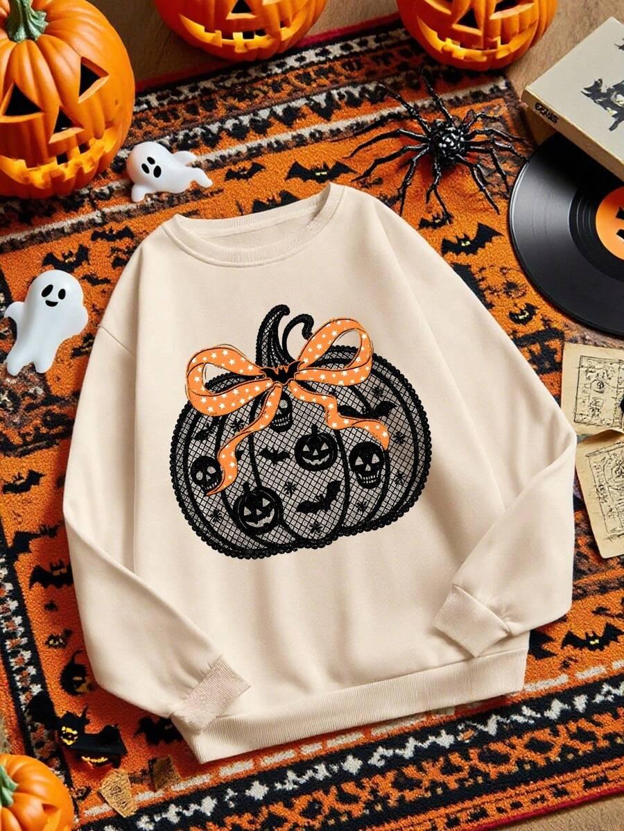 BLUZA DAMSKA BEZ KAPTURA