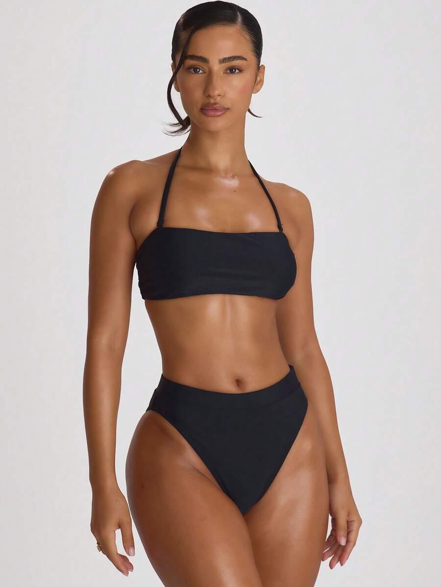 MAJTKI OD BIKINI