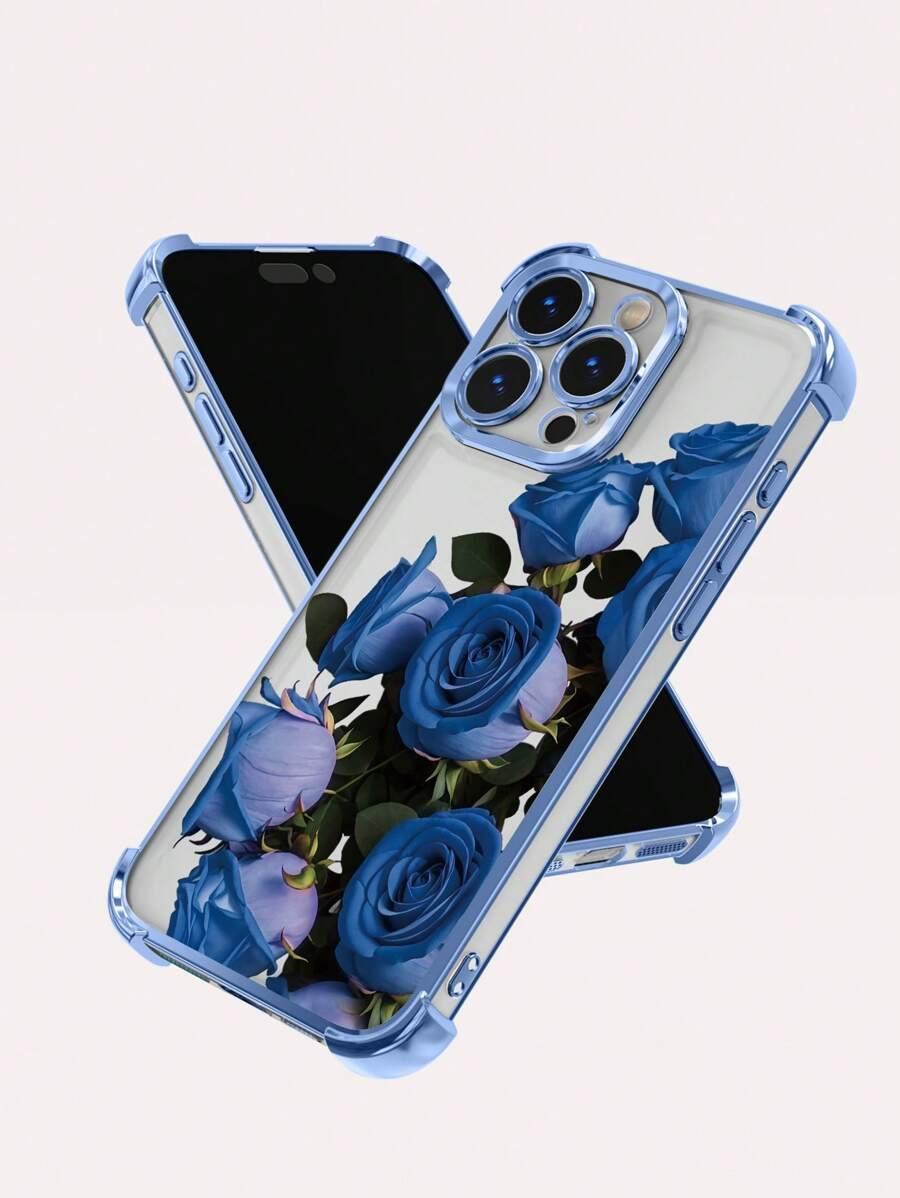 etui na telefon iphone 15