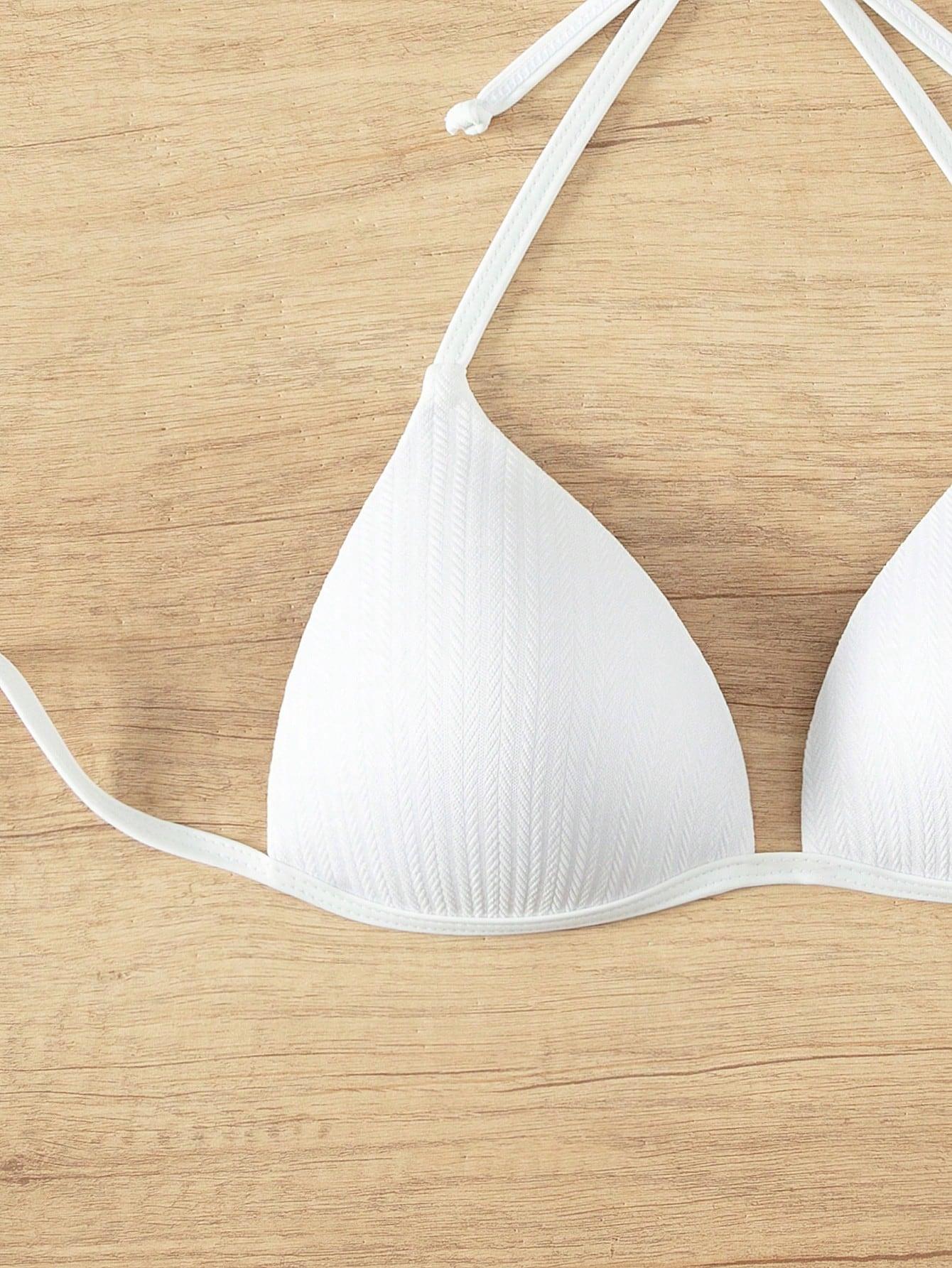 GÓRA OD BIKINI