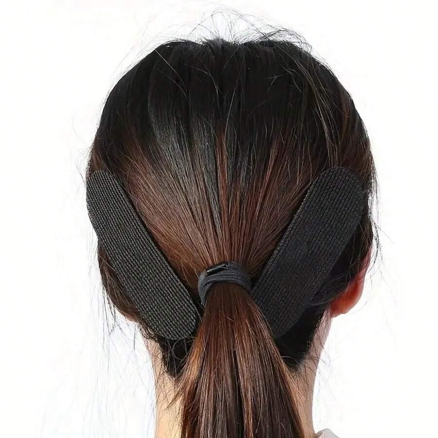 rzepy barberskie 5-pack