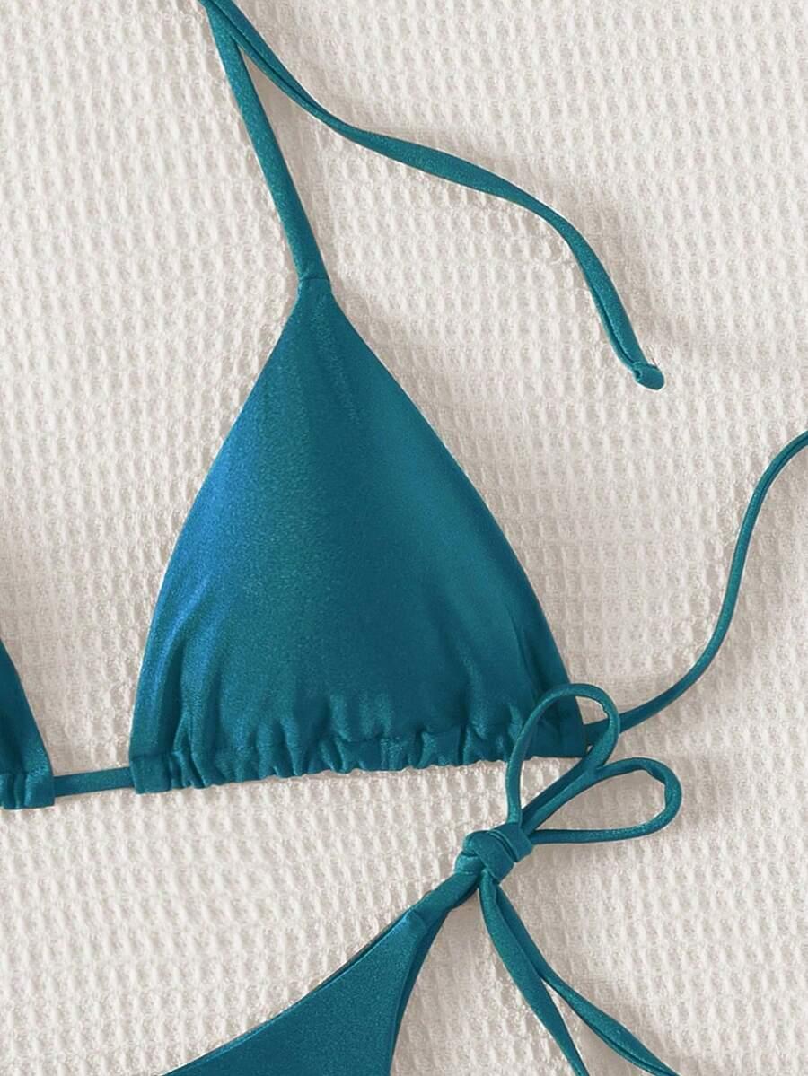 GÓRA OD BIKINI