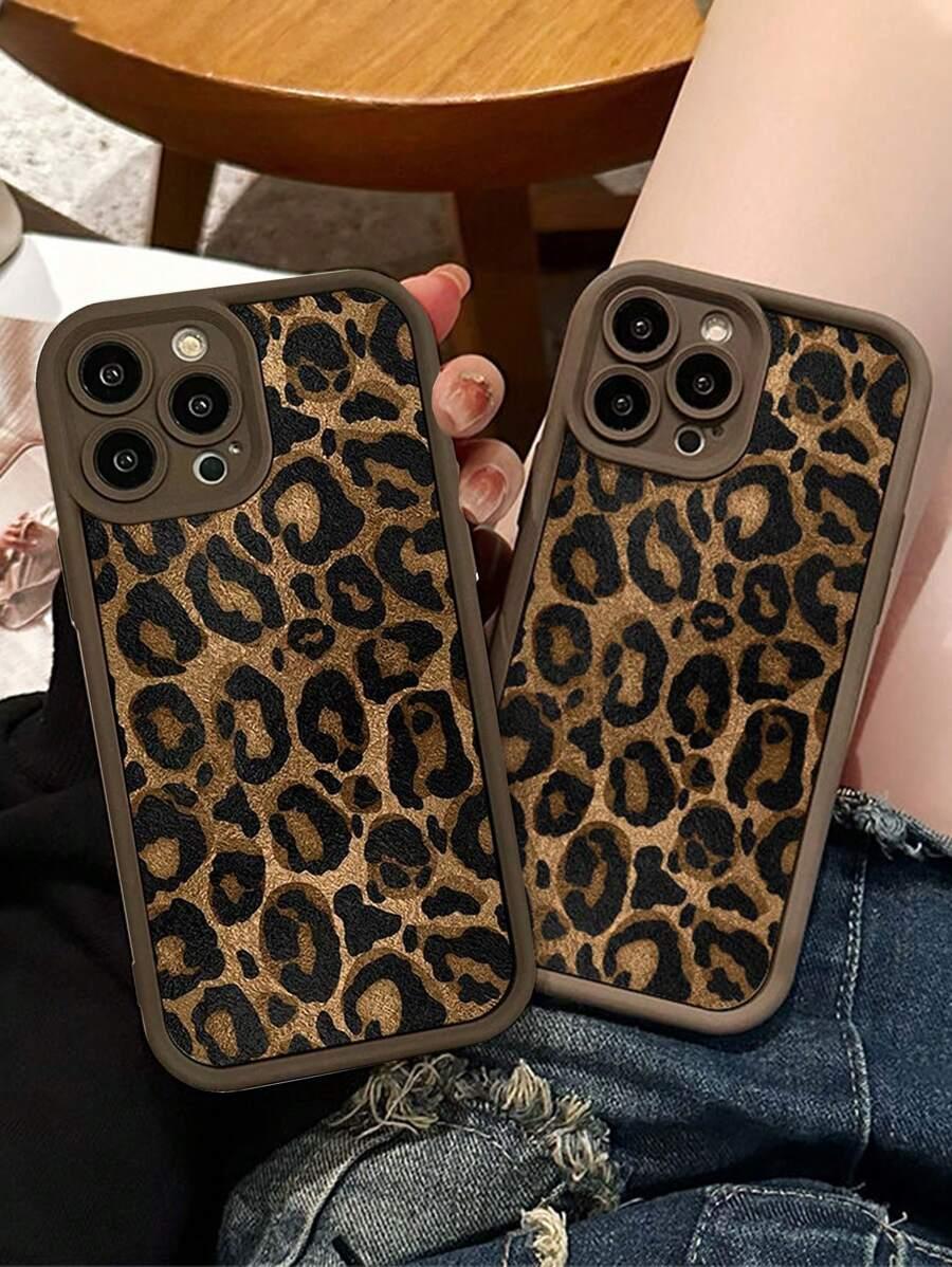 ETUI NA TELEFON iphone 17 pro max