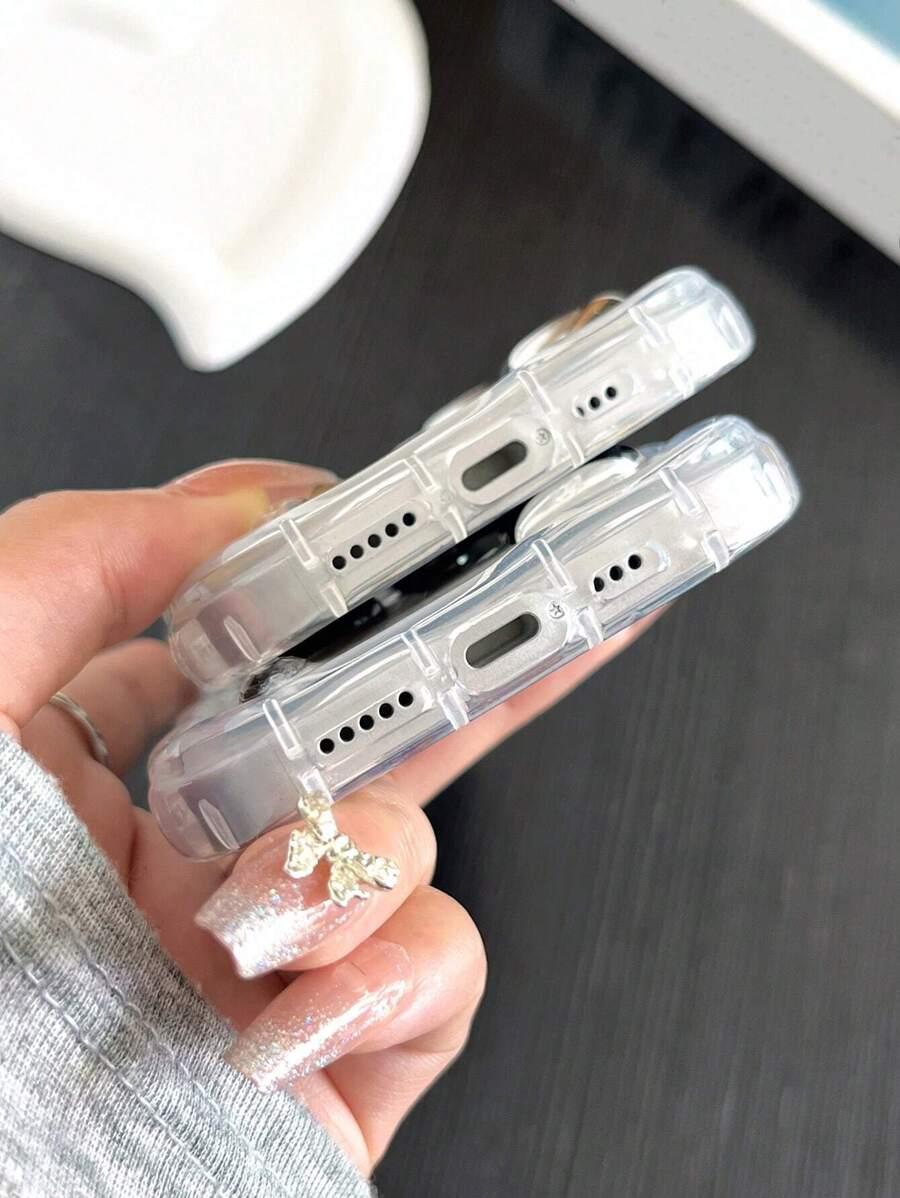 etui na telefon iphone 15 pro max