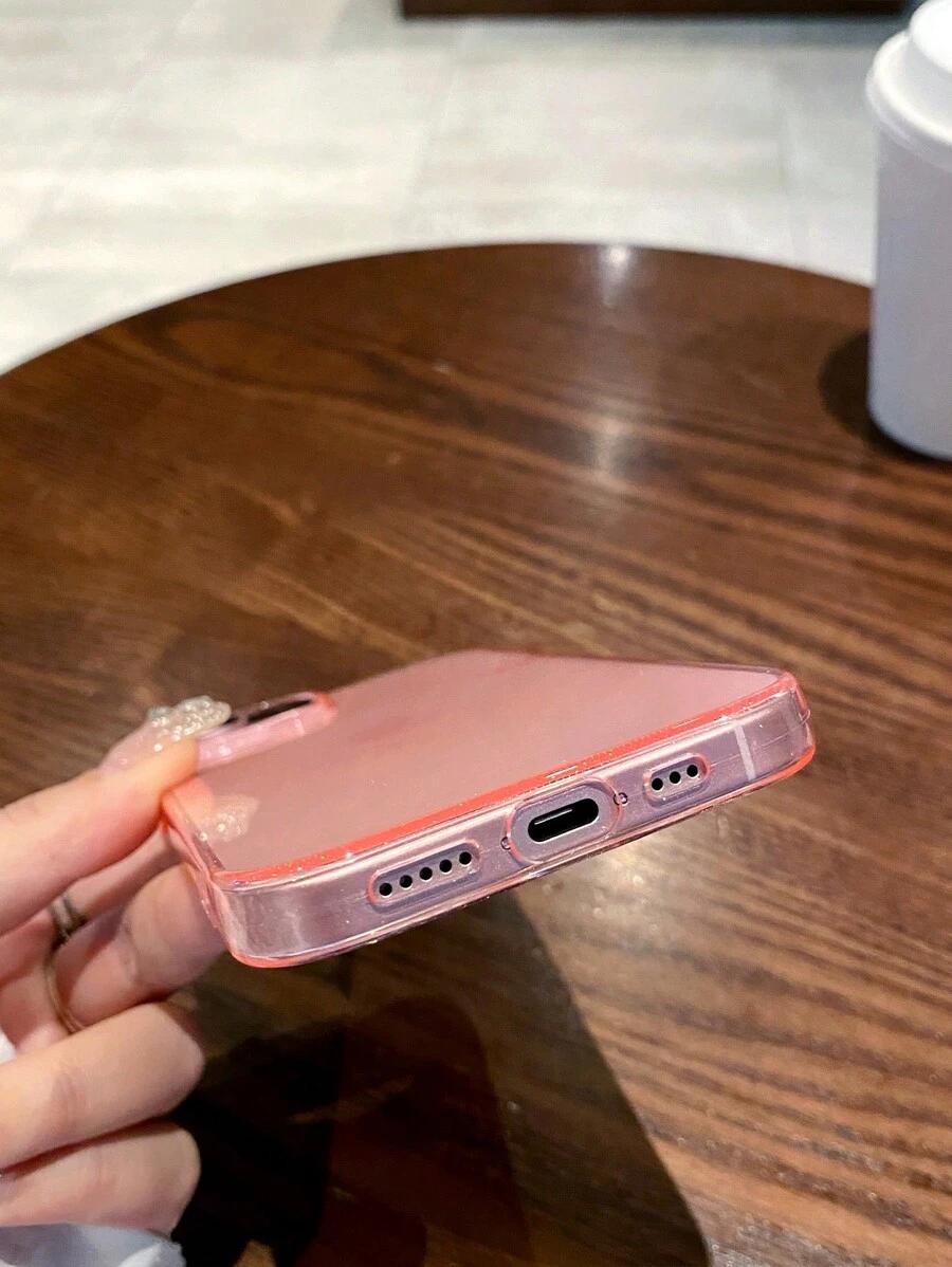 etui iphone 12 pro