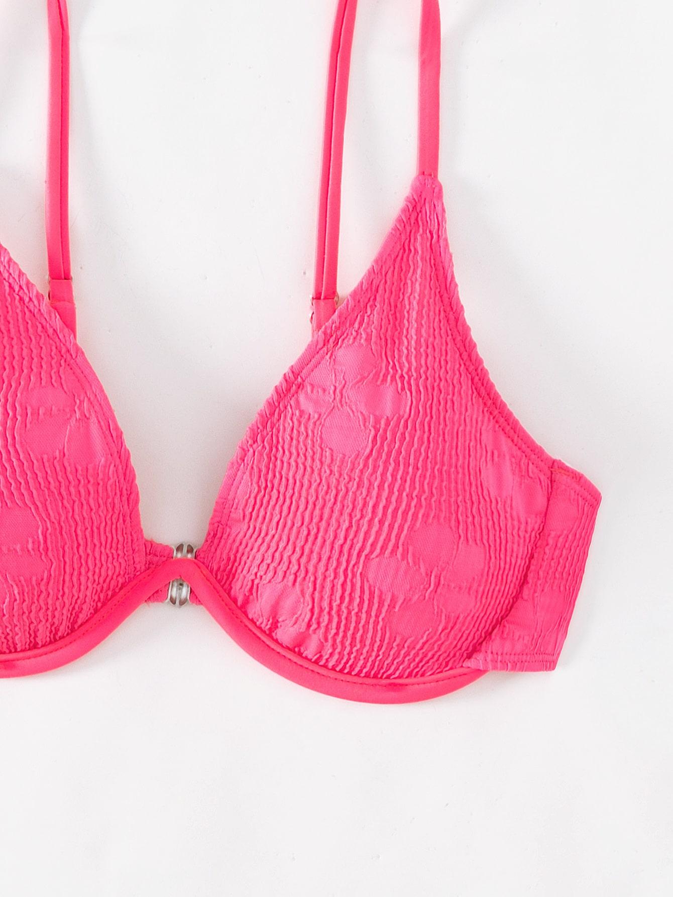 GÓRA OD BIKINI