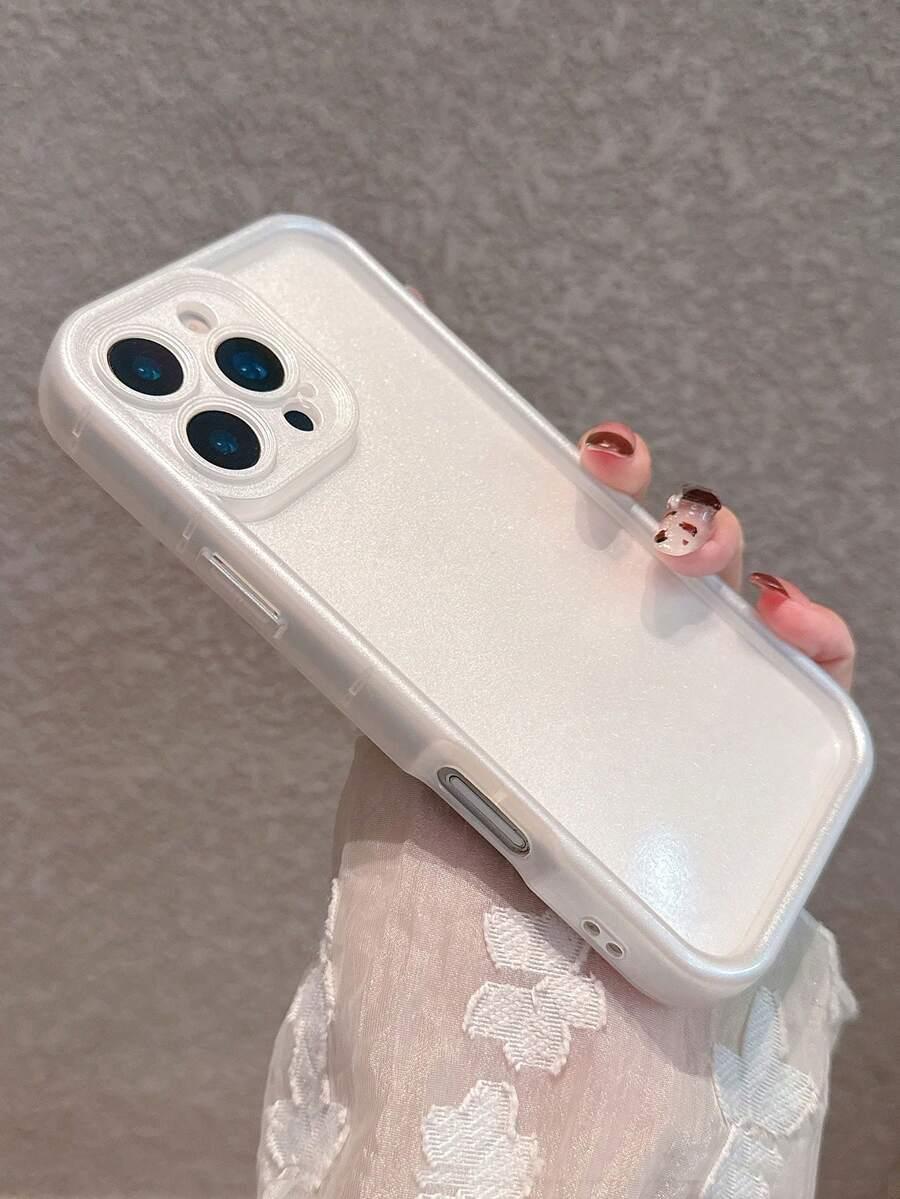 etui na telefon iphone 13