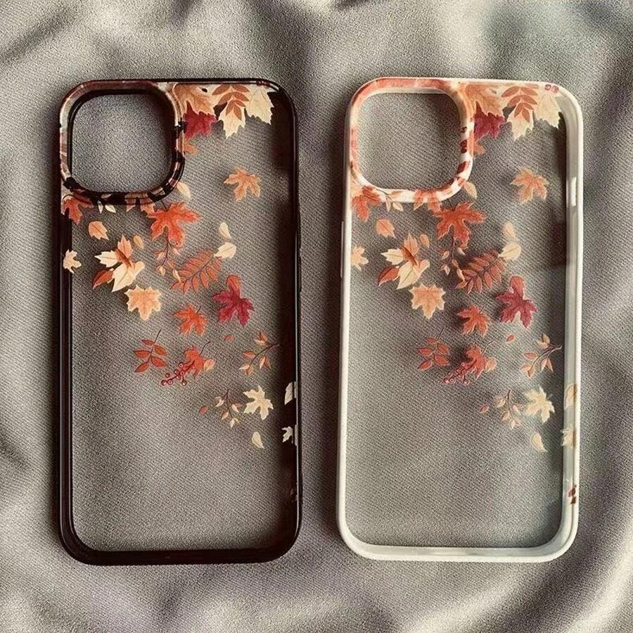 etui iphone 16e