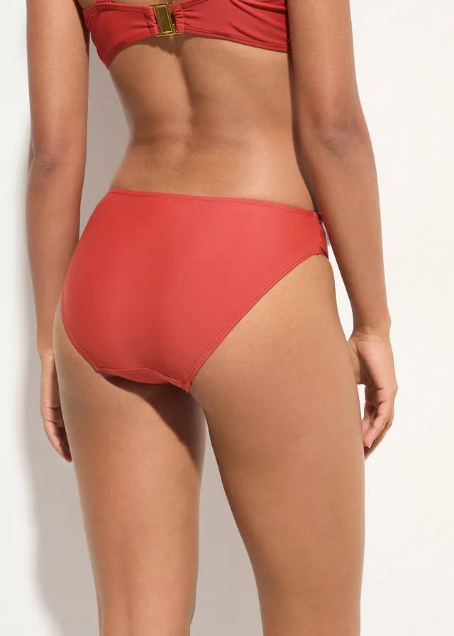 DÓŁ OD BIKINI