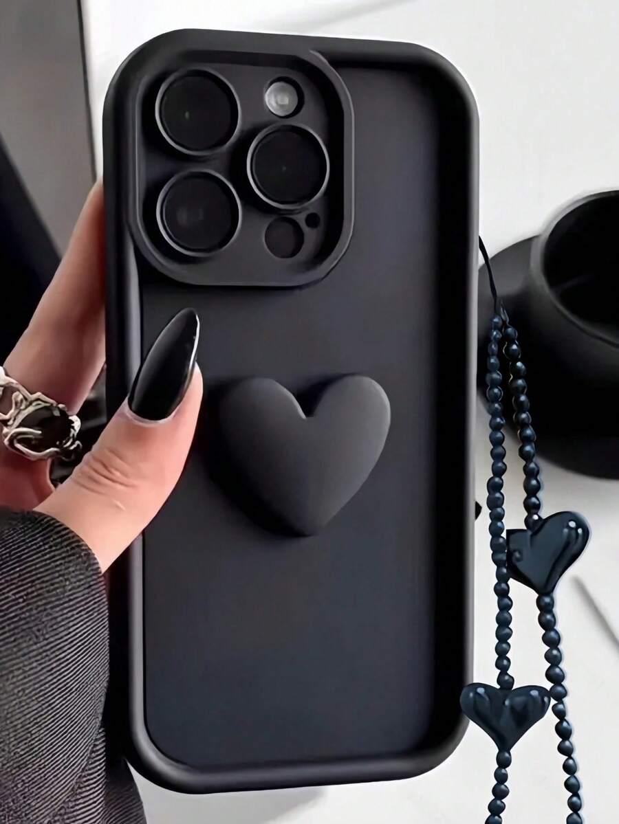 ETUI NA TELEFON 
