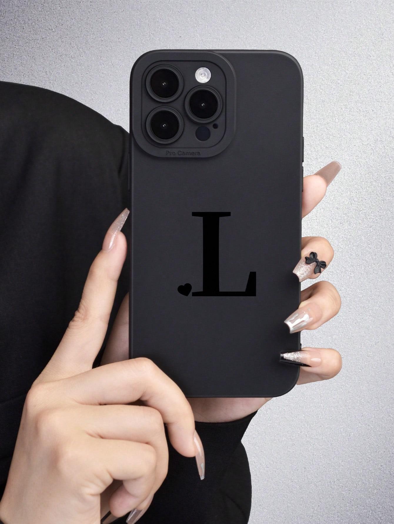 etui na telefon iphone