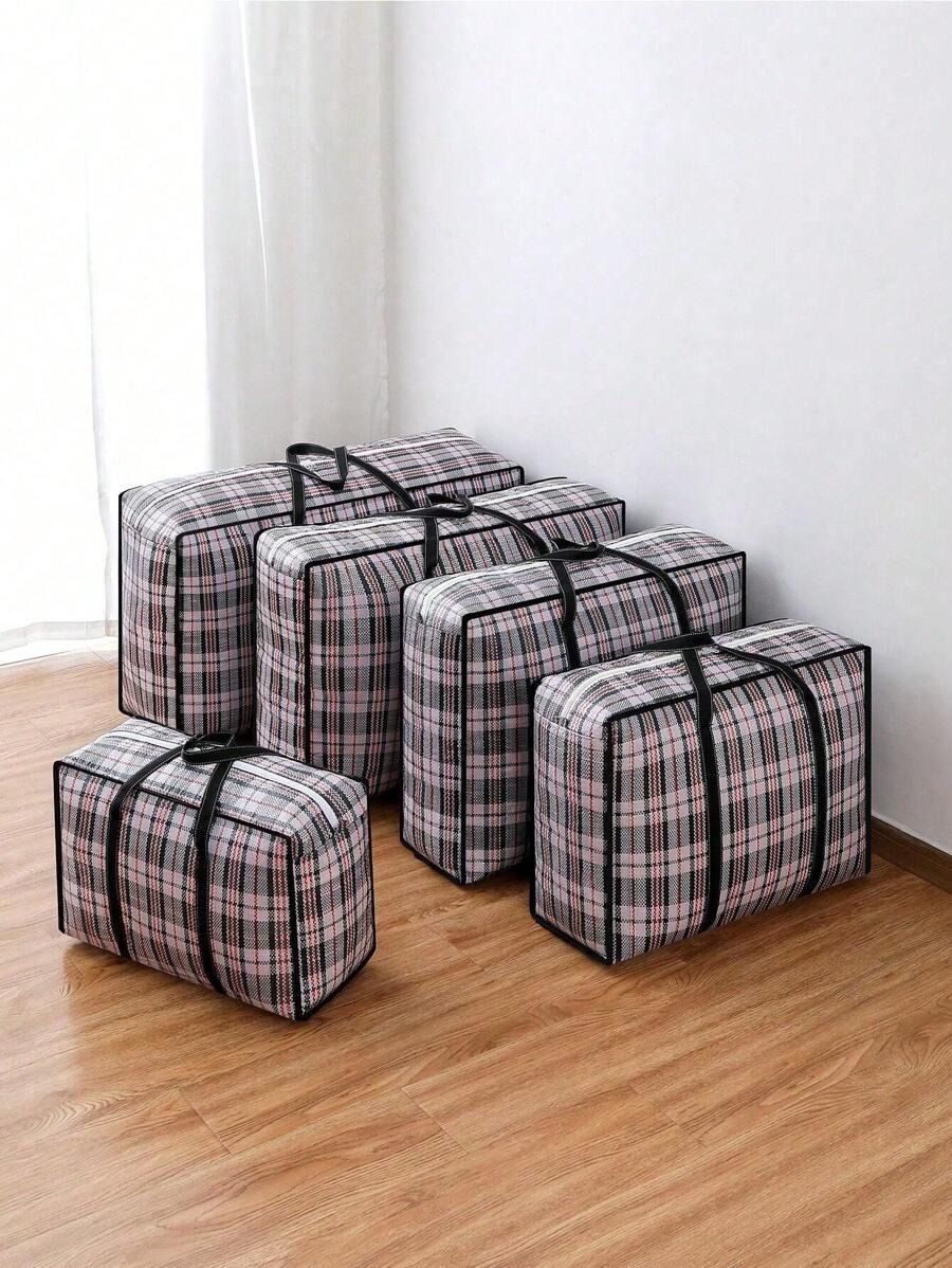 Troba do przechowywania 2-PACK