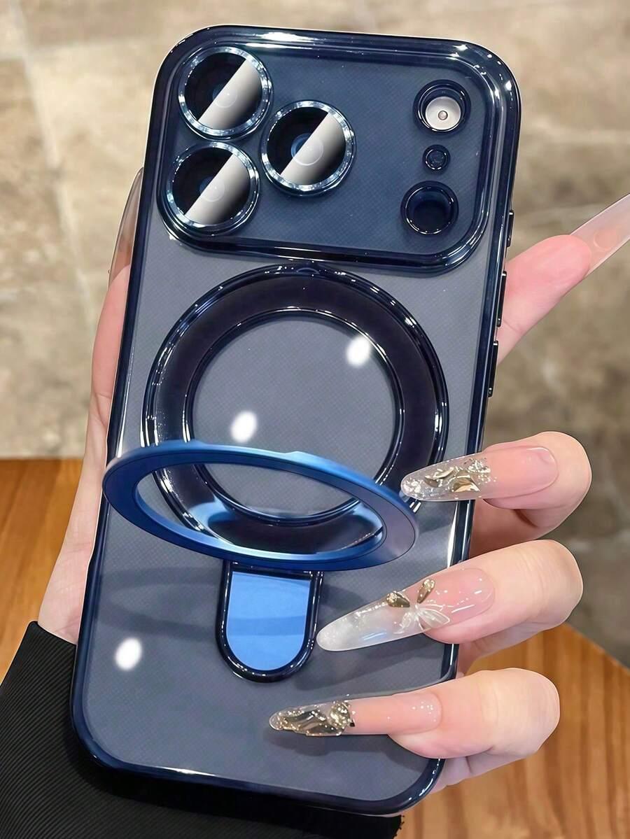 ETUI NA TELEFON IPHONE 17 pro max