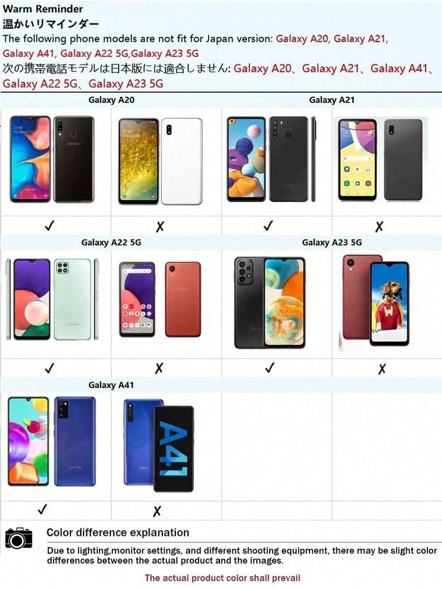 etui na telefon Galaxy s20 FE