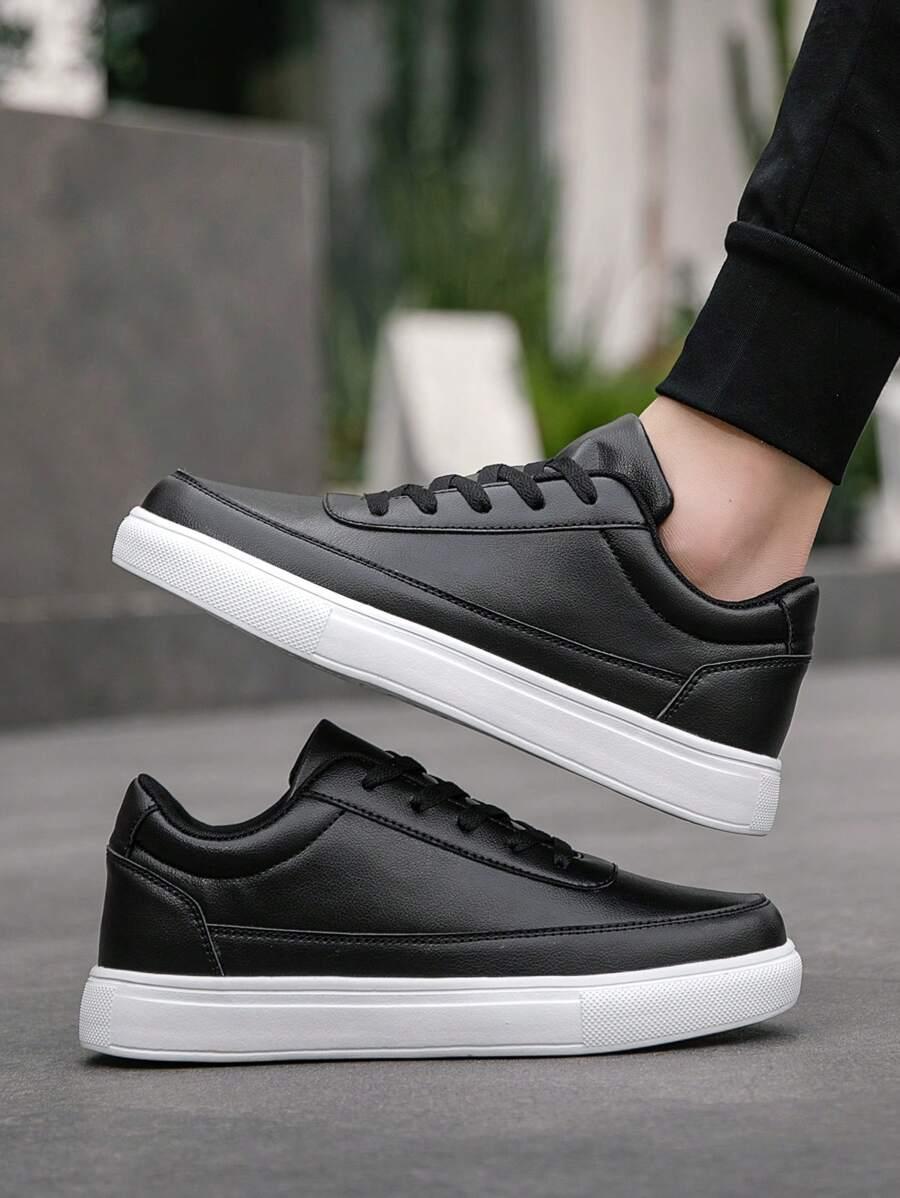 BUTY SPORTOWE MĘSKIE