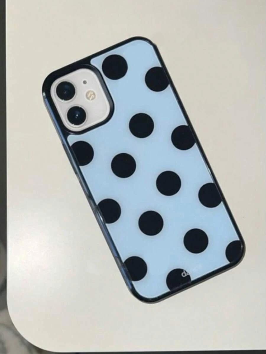 ETUI NA TELEFON APPLE IPHONE 16 PLUS 