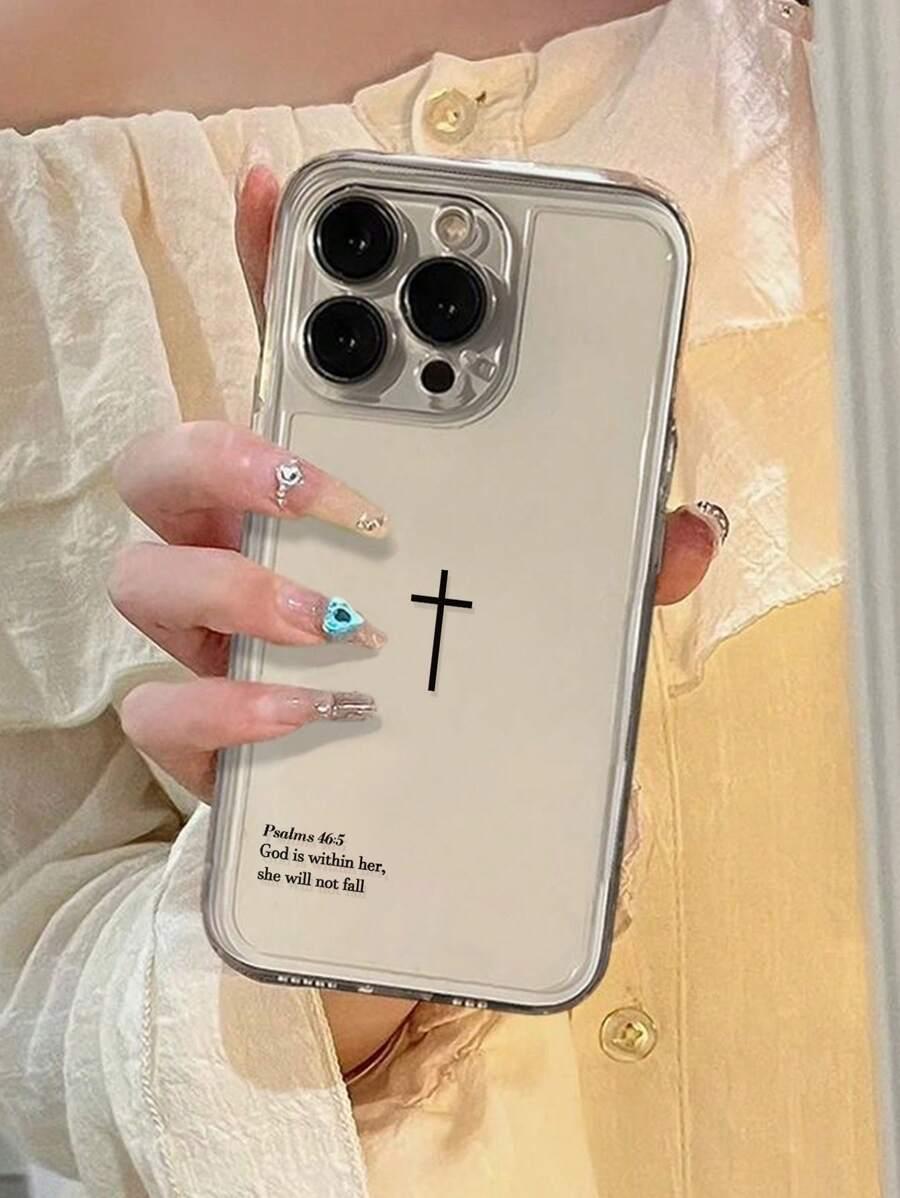 etui na telefon iphone 16