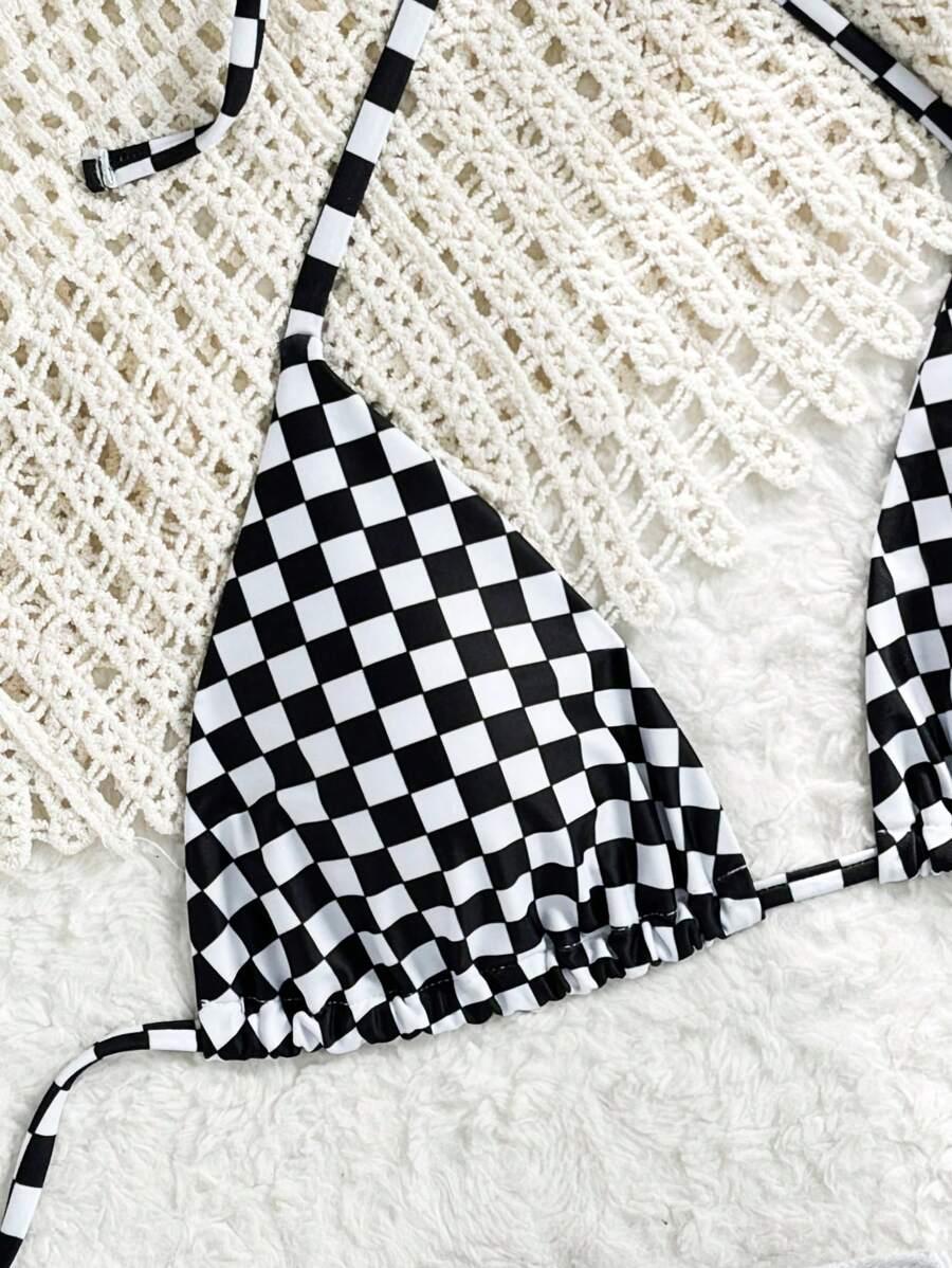 GÓRA OD BIKINI