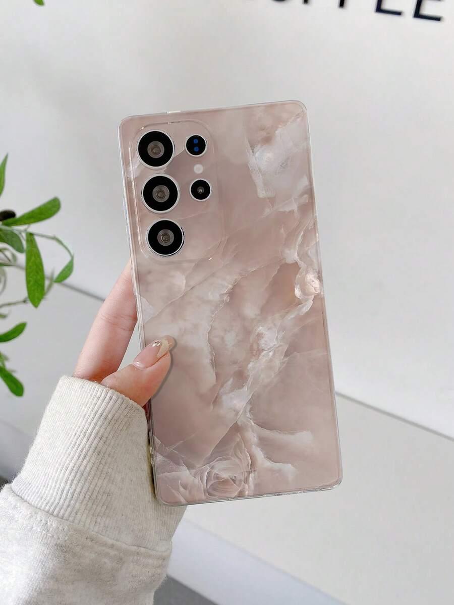 etui galaxy a26 5g