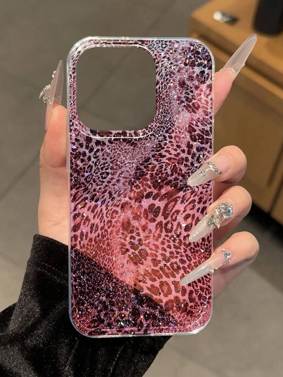 etui na telefon iphone 16