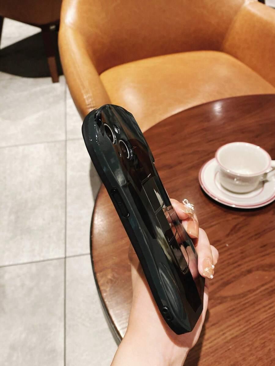 etui na telefon iphone 14 pro