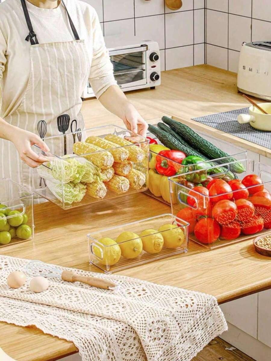 pojemnik do przechowywania żywności