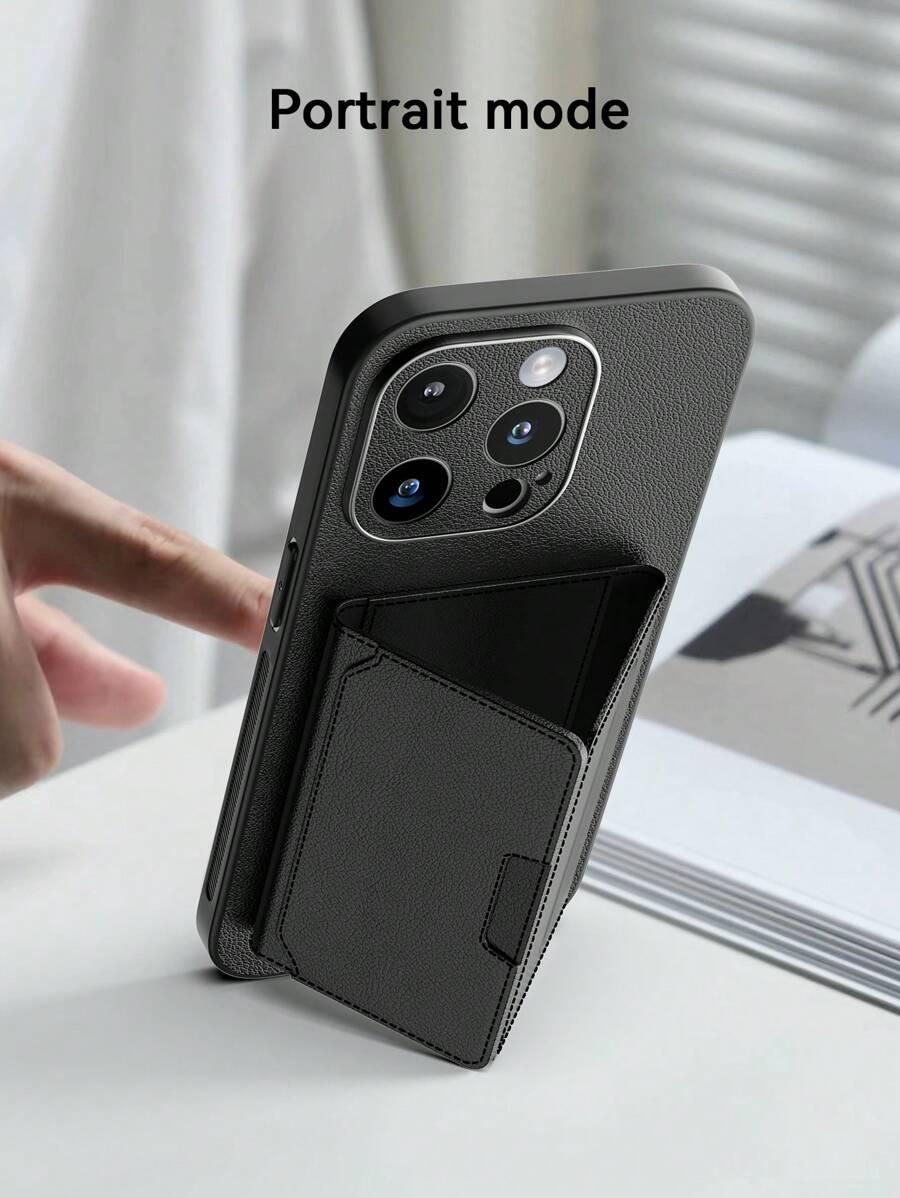 etui na telefon iphone 17 pro