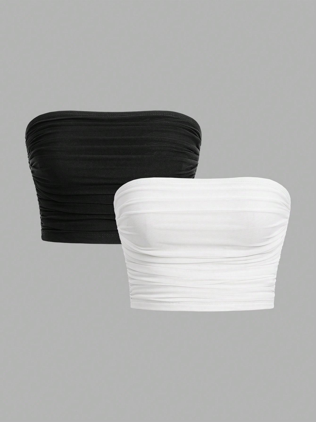 TOP MARSZCZENIA SIATECZKA 2-PACK