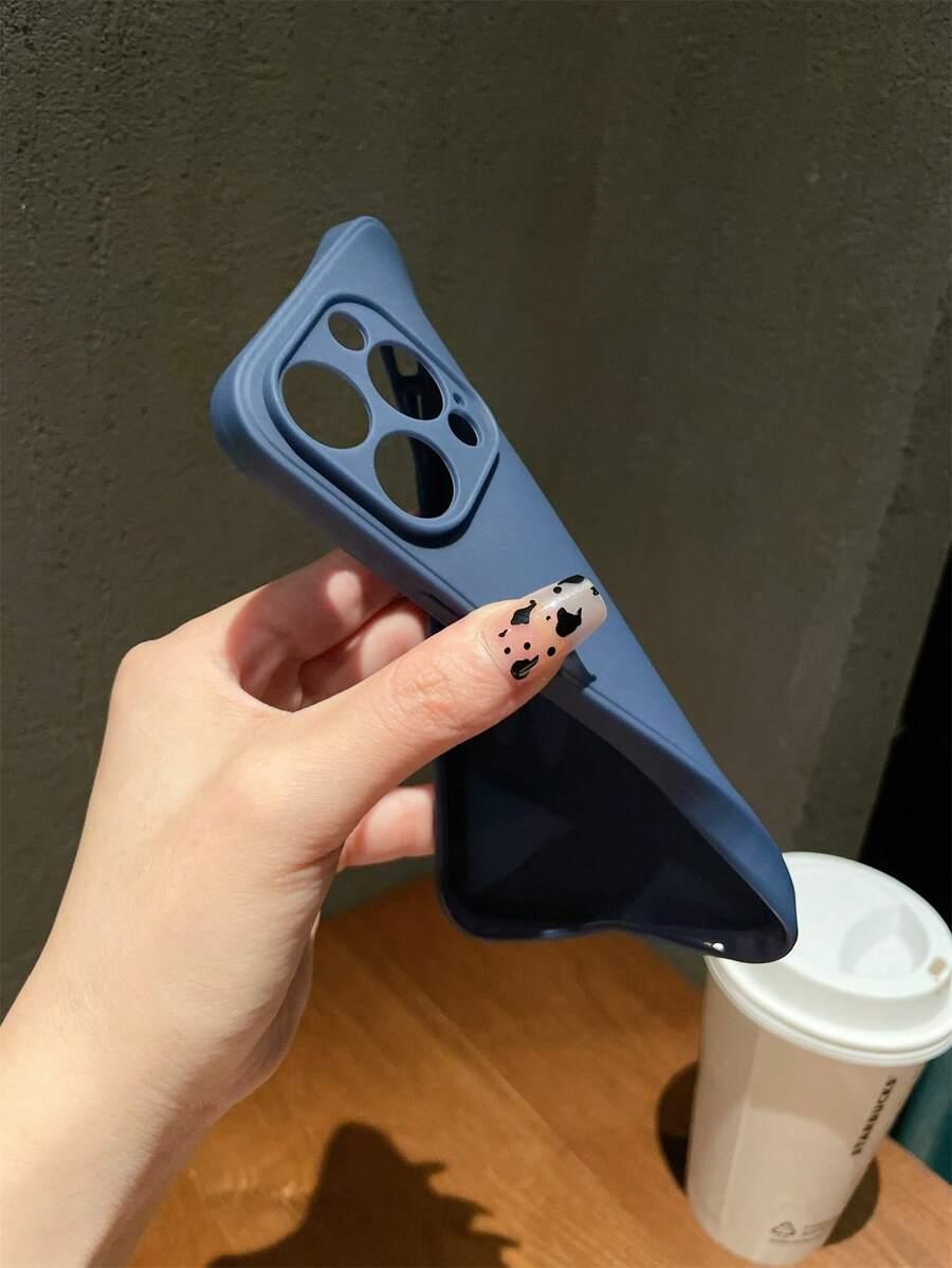 etui caase iphone 16