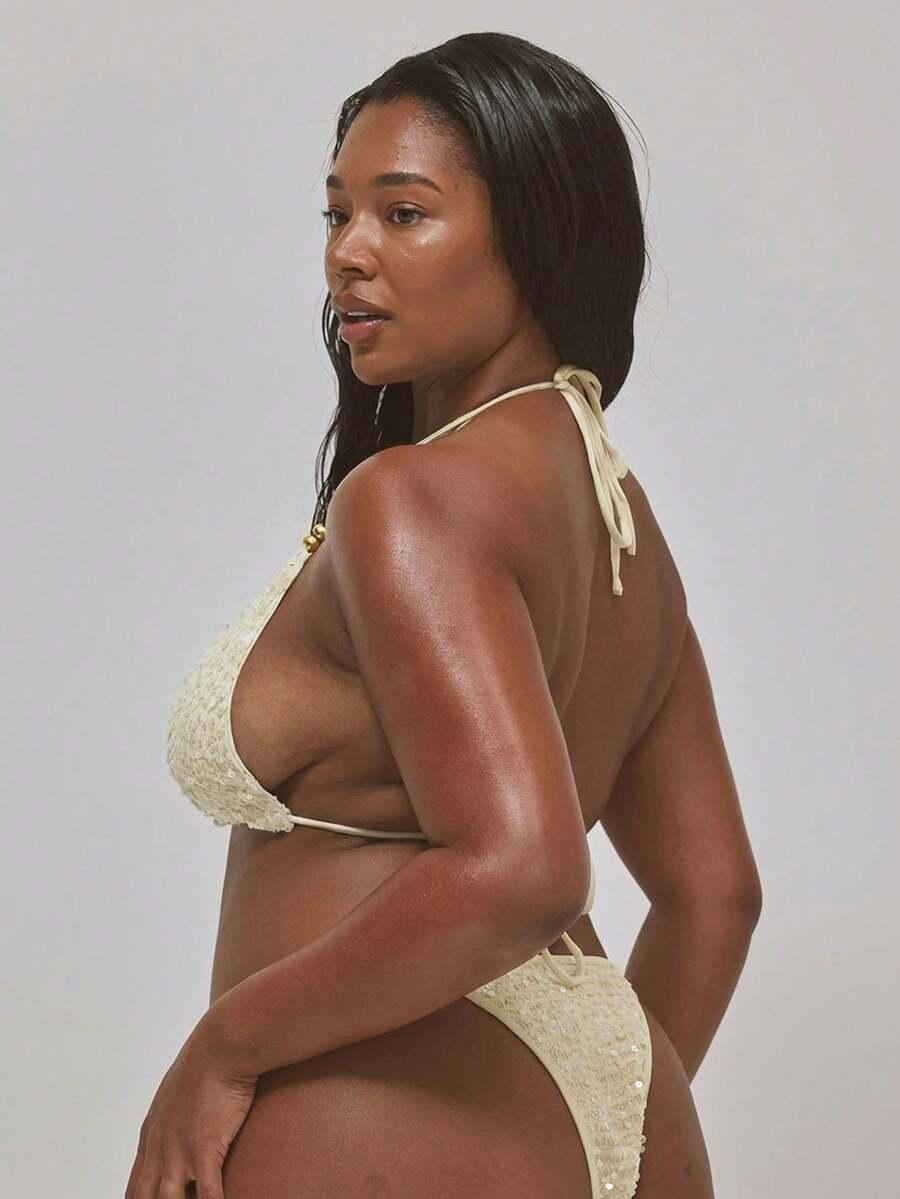 GÓRA OD BIKINI