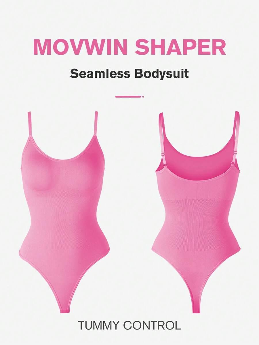 MODELUJĄCE BODY NA RAMIĄCZKACH
