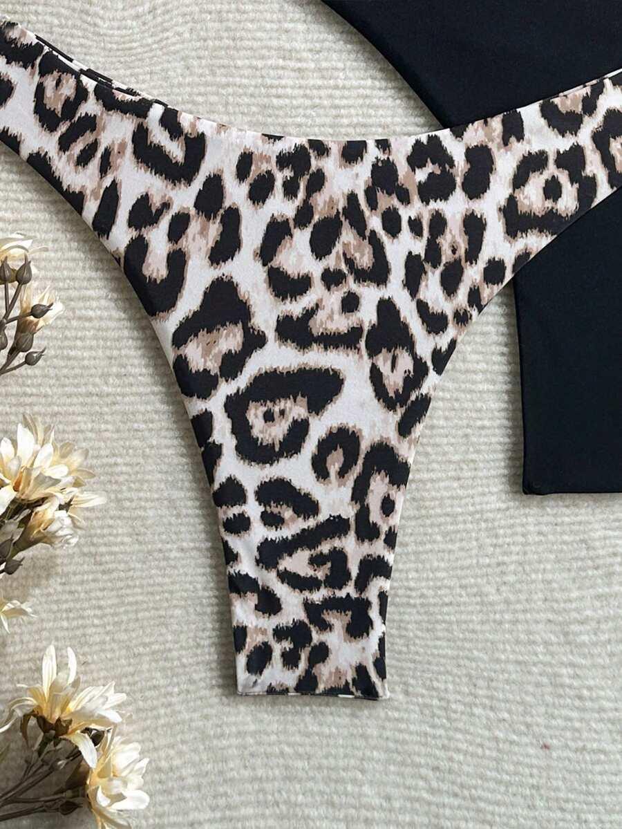 DÓŁ OD BIKINI 2PAK