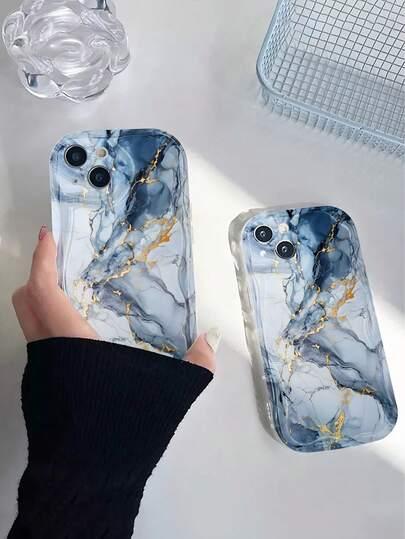 etui na telefon iPhone 15